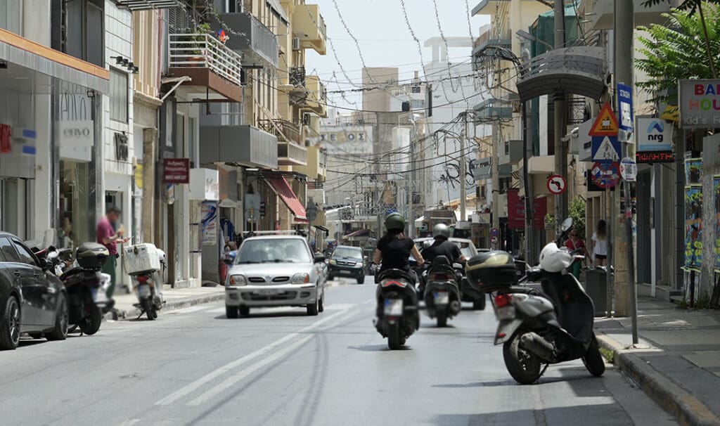 καλοκαιρινου καταστηματα