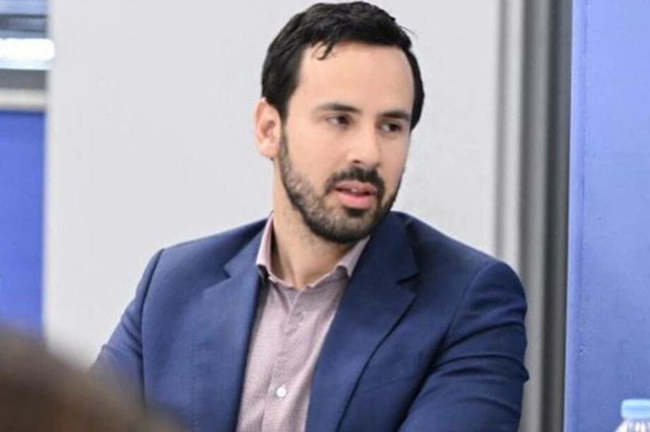 Νίκος Ρωμανός