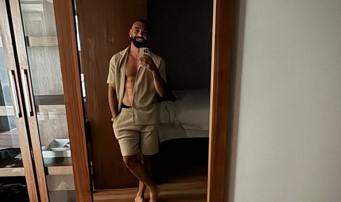 Σαλάχ