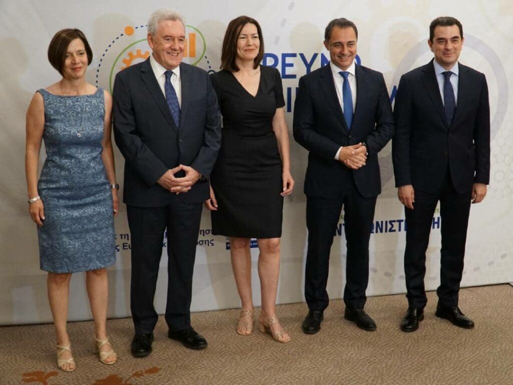 Μάξιμος Σενετάκης