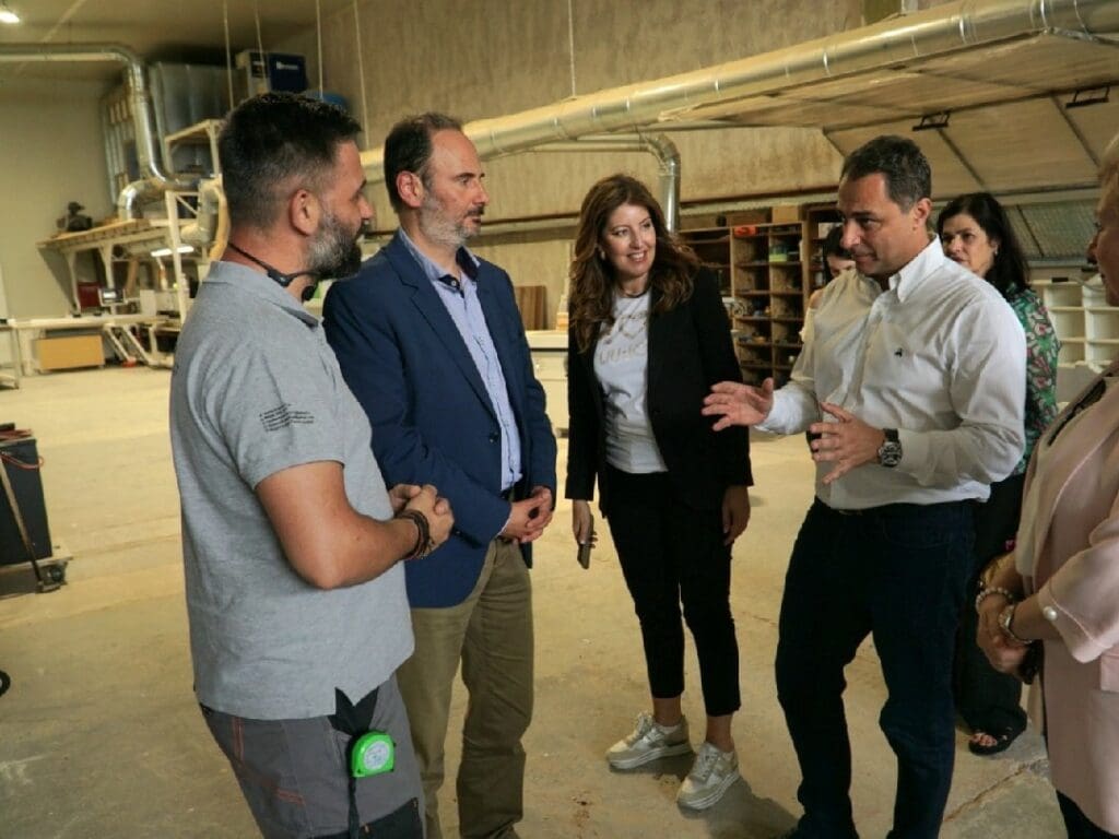 Μάξιμος Σενετάκης