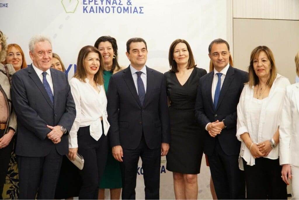 Μάξιμος Σενετάκης