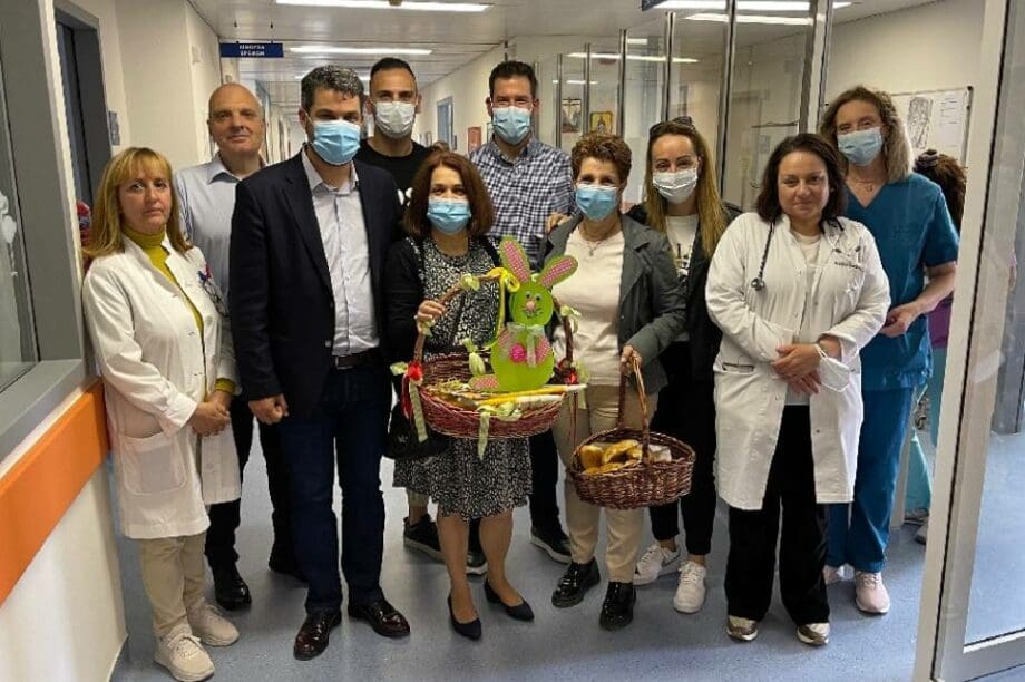 Παναγιώτης Σημανδηράκης