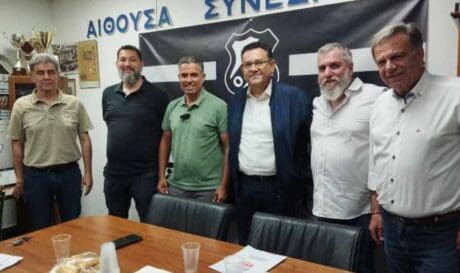 ΚΚΕ - ΕΡΑΣΙΤΕΧΝΗς ΟΦΗ