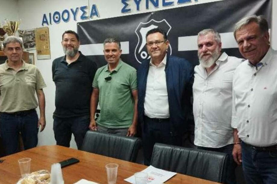 ΚΚΕ - ΕΡΑΣΙΤΕΧΝΗς ΟΦΗ