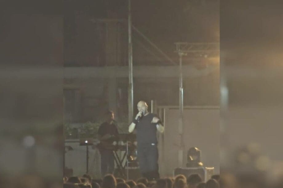 stavento μιχαλης κουινελης