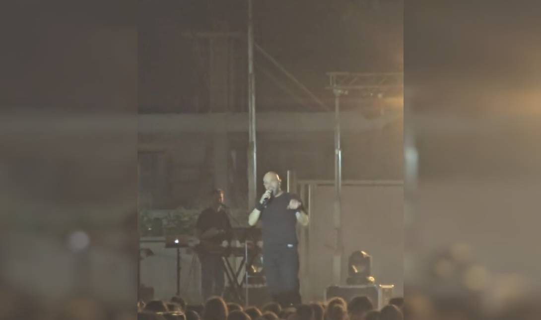 stavento μιχαλης κουινελης