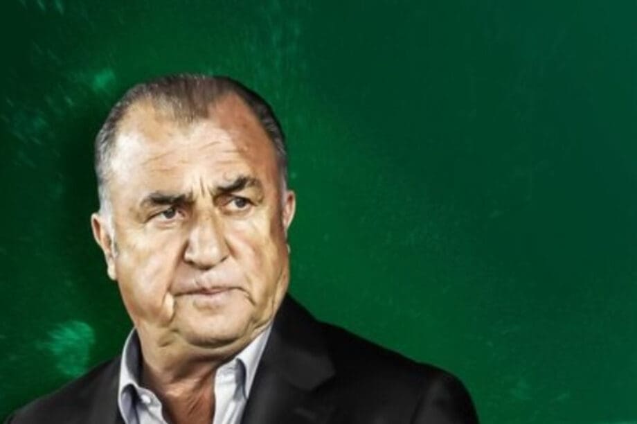 terim