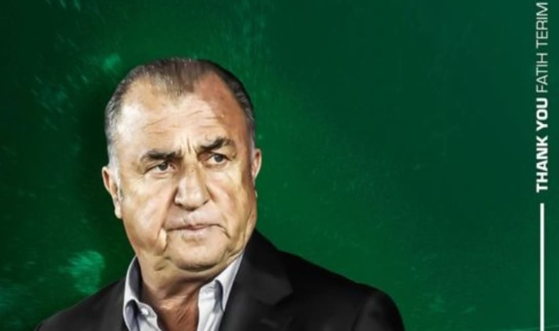 terim