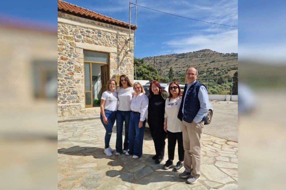 τεστ παπ