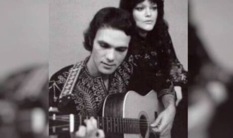 Σπύρος Βλασσόπουλος