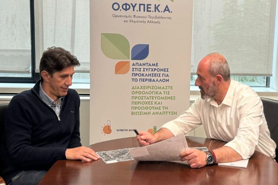Τριάντης Γιαλιτάκης