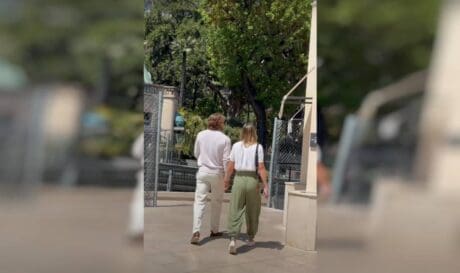 Τσιτσιπας