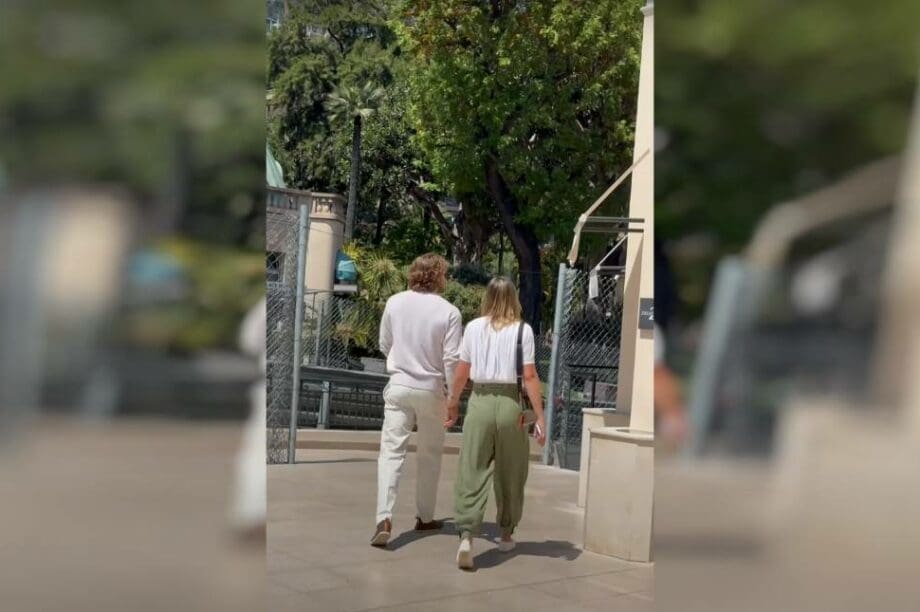 Τσιτσιπας