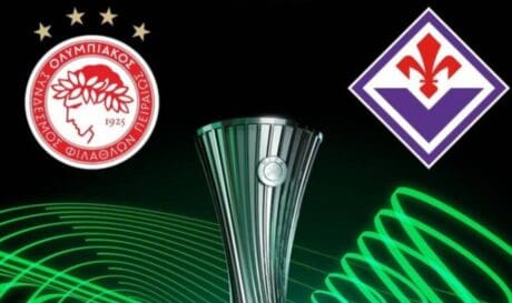 UEFA