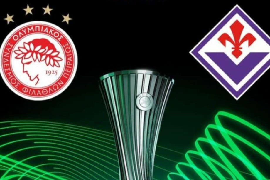 UEFA
