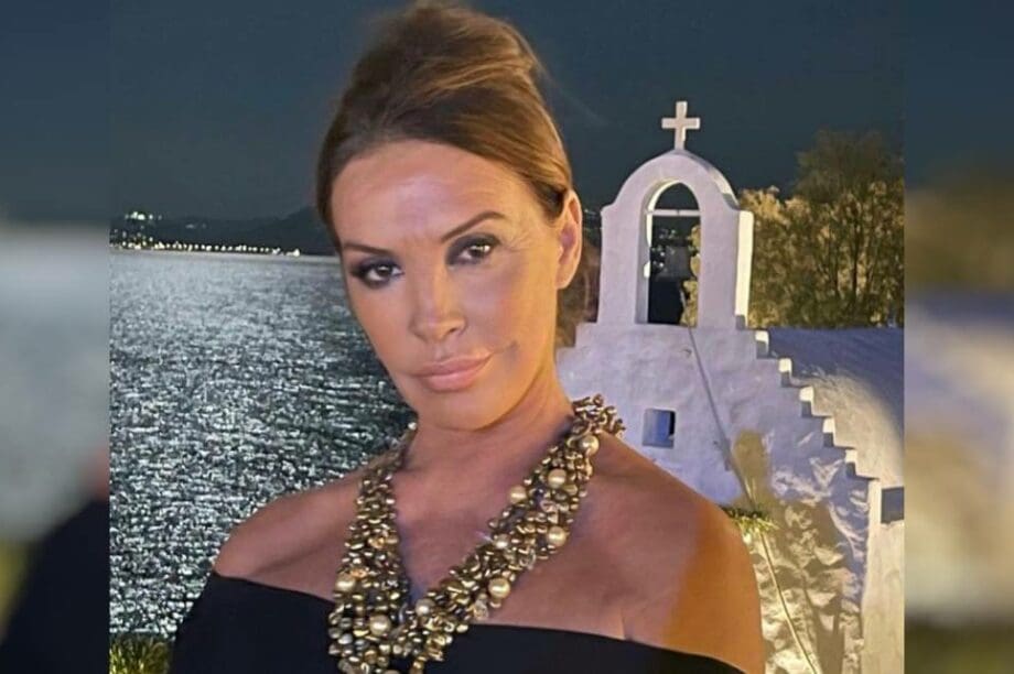 Βάνα Μπάρμπα