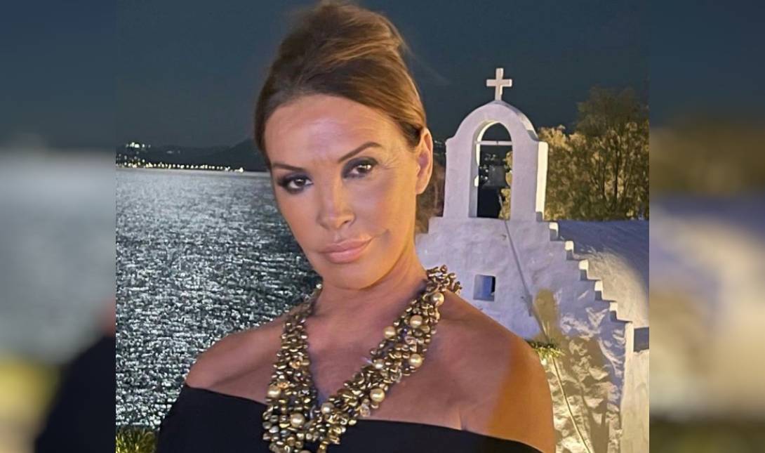 Βάνα Μπάρμπα