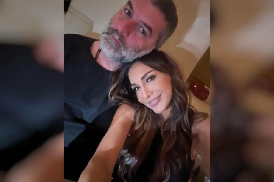 Βανδή Μπισμπίκης