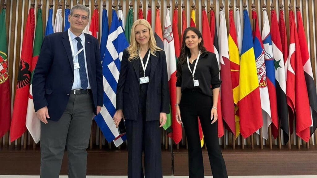 Βατσινά Πορτογαλία