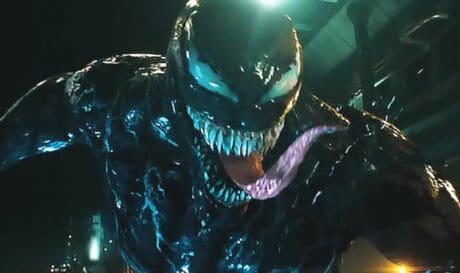 Venom