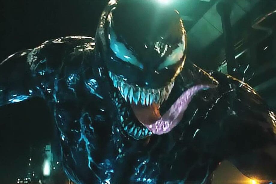 Venom