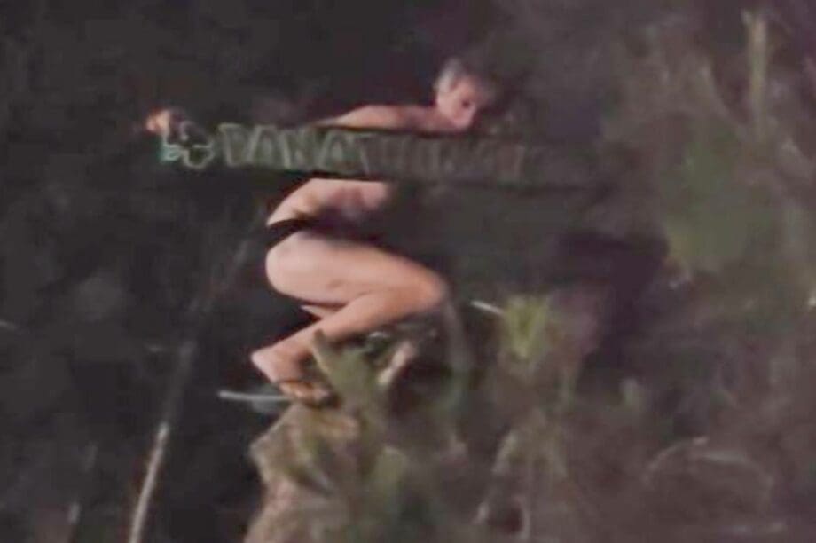 οπαδός