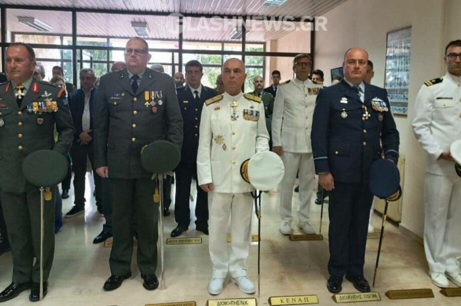 5η μεραρχία κρητών