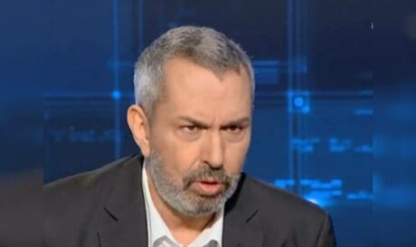 Χρήστος Χατζηπαναγιώτης