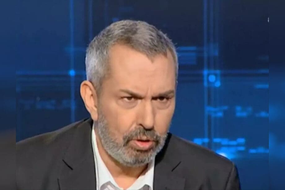 Χρήστος Χατζηπαναγιώτης