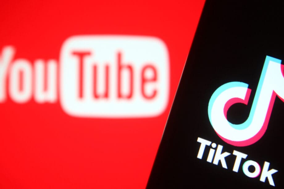 TikTok