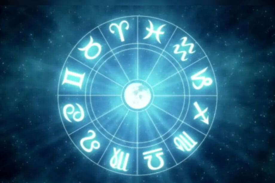 ζώδια