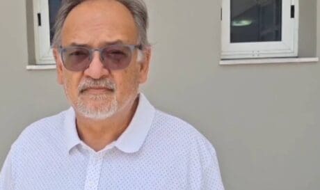 ζωγραφάκης