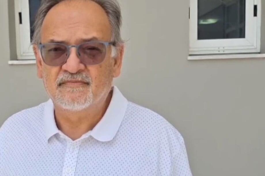 ζωγραφάκης