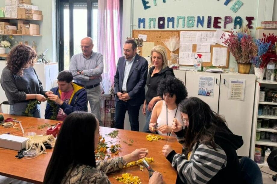 ζωοδόχος πηγή παρασύρης
