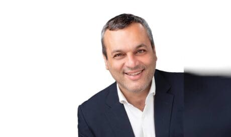 Μαμουλάκης