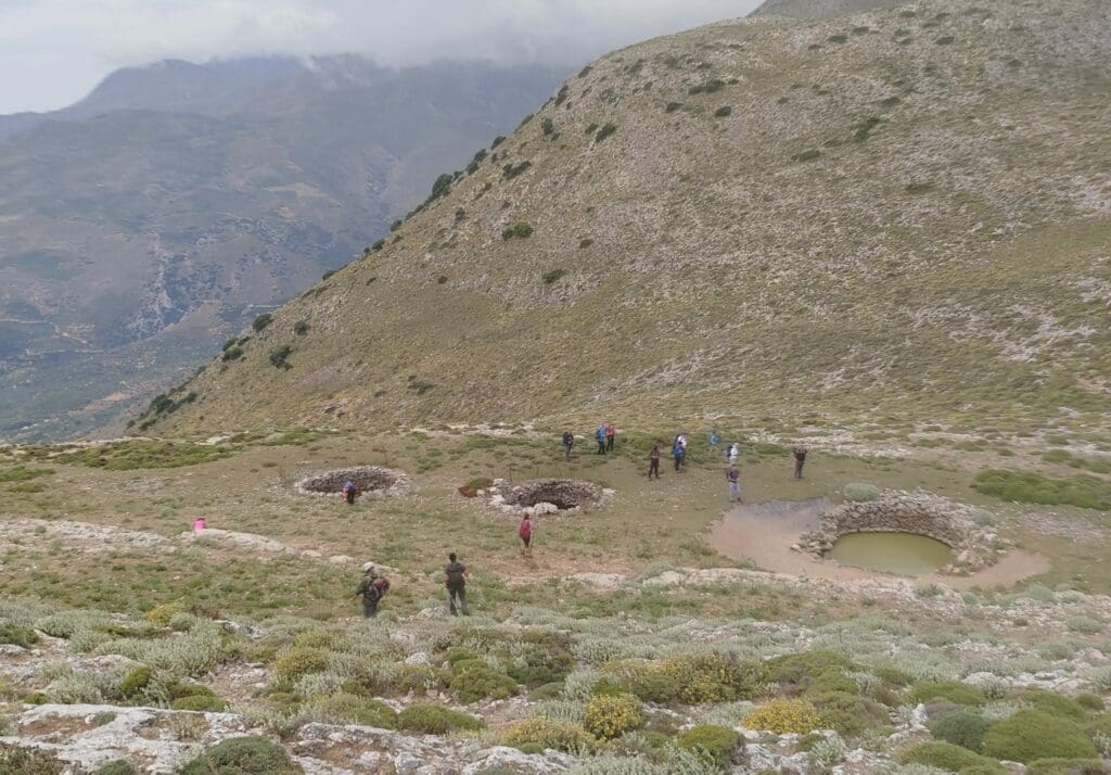 ΠΑΤΣΟΣ