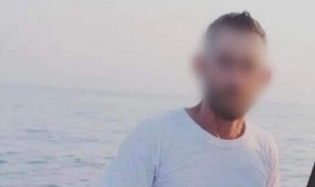 37χρονος Ηλεία