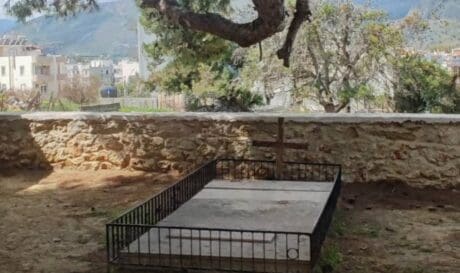 62 Μάρτυρες