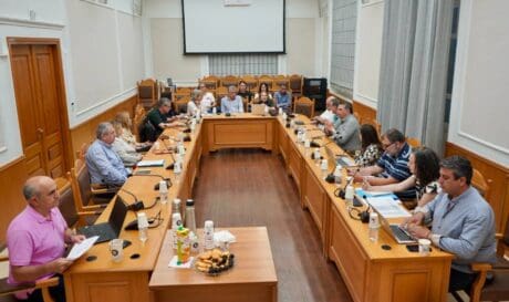 Περιφέρεια Κρήτης