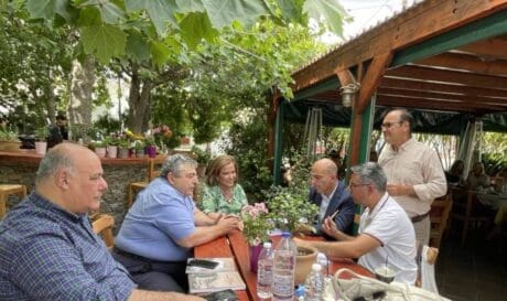 ΝΤΌΡΑ