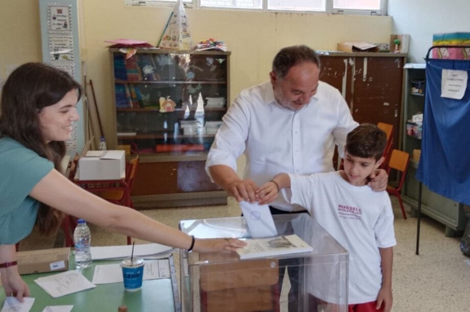Γιάννης Κουράκης