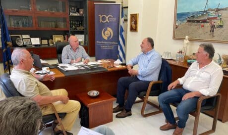 Γιάννης Κουράκης