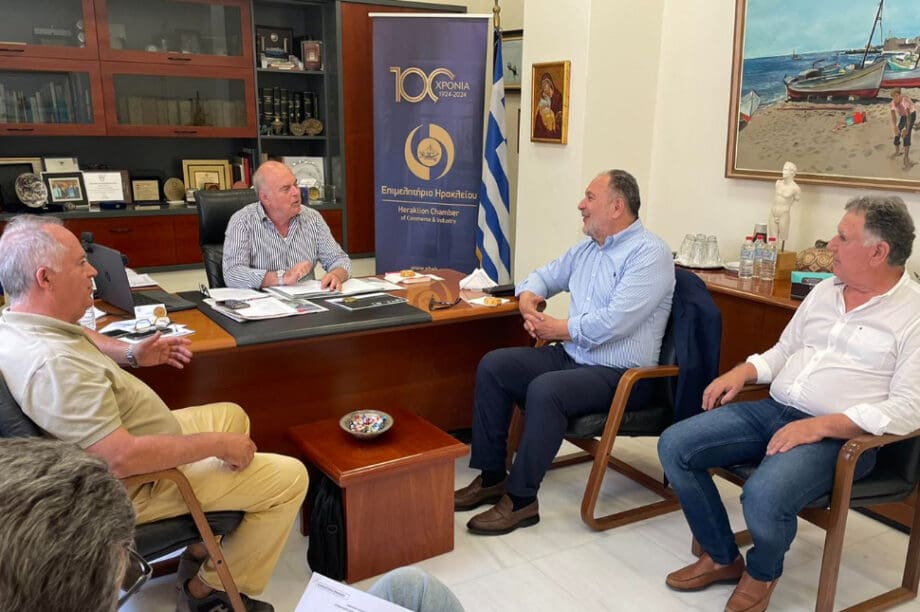 Γιάννης Κουράκης