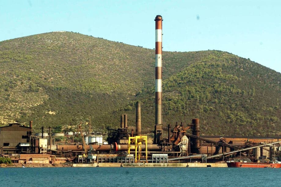 Λάρκο