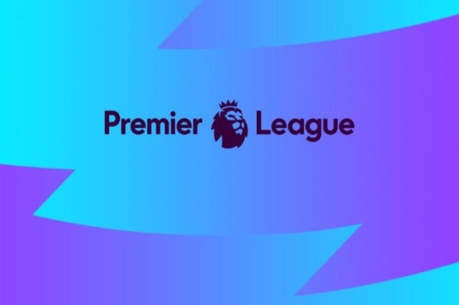 Premier League