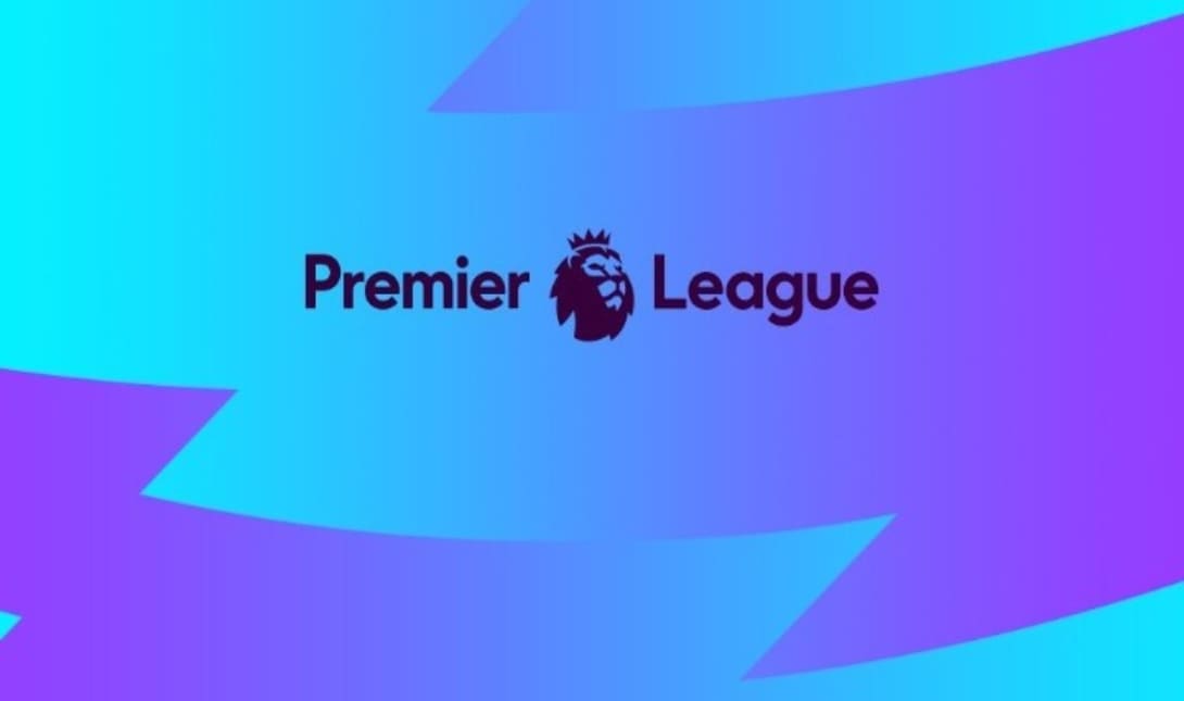 Premier League