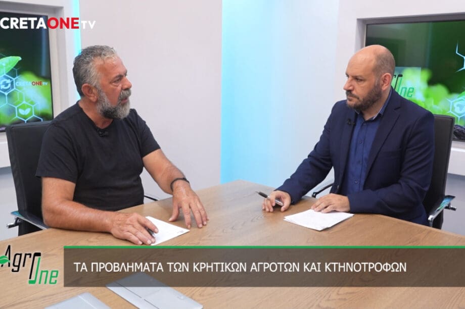 Πρίαμος Ιερωνυμάκης