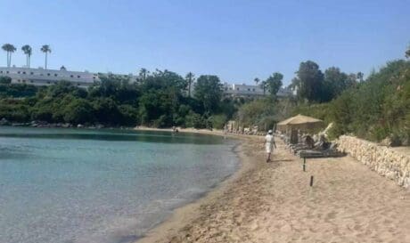 Ρόδος