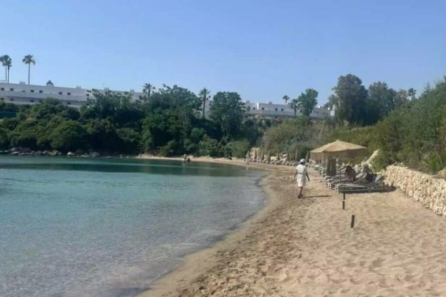 Ρόδος